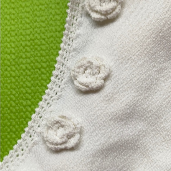 sweater - Picture 3 of 5